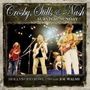 Crosby, Stills & Nash: Survival Sunday: Hollywood Bowl 1980, CD, CD