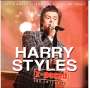 Harry styles cd - Der absolute Favorit unserer Produkttester