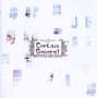 Certain General: Invisible New York, CD,CD