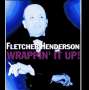 Fletcher Henderson: Wrappin' It Up, CD
