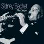 Sidney Bechet (1897-1959): The Unique, CD