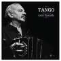 Astor Piazzolla (1921-1992): Tango: The Best Of Astor Piazzolla, LP
