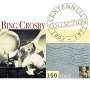 Bing Crosby (1903-1977): Centennial Collection, 2 CDs