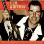 Slim Whitman: The Slim Whitman Collection 1951 - 62, CD,CD