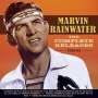Marvin Rainwater: The Complete Releases 1955 - 1962, CD,CD