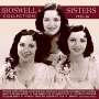 The Boswell Sisters: Collection 1925 - 1936, CD,CD
