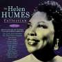 Helen Humes: The Helen Humes Collection 1927 - 62, CD,CD