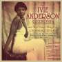 Ivie Anderson (1905-1949): Collection 1932 - 1946, 2 CDs