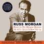 Russ Morgan: Music In The Morgan Manner: The Hits Collection, CD,CD