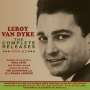 Leroy Van Dyke: The Complete Releases 1956 - 1962, CD,CD