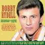 Bobby Rydell: Singles & Albums Collection 1959 - 1962, CD,CD