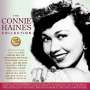 Connie Haines: The Collection 1939 - 1954, CD,CD