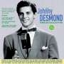 Johnny Desmond: Singles Collection 1939 - 1958, 2 CDs