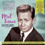 Mel Tormé (1925-1999): Chart Years: Selected Singles 1949 - 1962, 2 CDs