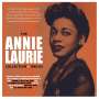Annie Laurie: Collection 1945 - 1962, CD,CD