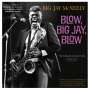Big Jay McNeely: Blow, Big Jay, Blow: The Singles Collection 1949 - 1962, CD,CD