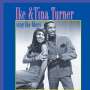 Ike & Tina Turner: Sing The Blues, CD