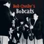 Bob Crosby: The Small Bands, CD