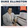 Duke Ellington: All The Hits And More 1927 - 1954, CD,CD,CD,CD