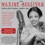 Maxine Sullivan: Collection 1937 - 1949, CD,CD,CD