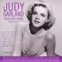 Judy Garland: The Judy Garland Collection 1937 - 1947, CD,CD,CD
