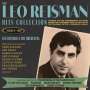 Leo Reisman: The Hits Collection 1921 - 1940, CD,CD,CD