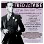 Fred Astaire: All The Hits And More: The Singles Collection 1923 - 1942, CD,CD,CD