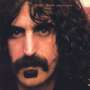 Frank Zappa (1940-1993): Apostrophe, LP