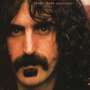 Frank Zappa: Apostrophe('), CD