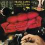 Frank Zappa (1940-1993): One Size Fits All (180g), LP