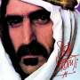 Frank Zappa (1940-1993): Sheik Yerbouti, 2 LPs