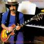 Frank Zappa (1940-1993): Shut Up'n Play Yer Guitar, 2 CDs
