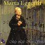 Marta Eggerth: My Life My Song, 2 CDs, 2 CDs