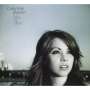 Carly Rae Jepsen: Tug Of War, CD