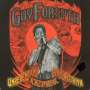 Guy Forsyth: Unrepentant Schizophrenic Americana: Live, CD,CD