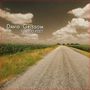 David Grissom: 10.000 Feet, CD