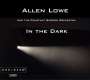 Allen Lowe & The Constant Sorrow Orchestra: In The Dark, 3 CDs