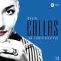 : Maria Callas - The Studio Recitals 1954-1969, CD,CD,CD,CD,CD,CD,CD,CD,CD,CD,CD,CD,CD,CD