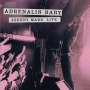 Johnny Marr (geb. 1963): Adrenalin Baby: Live, CD