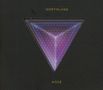 Northlane: Node (Slipcase), CD