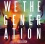 Rudimental: We The Generation, 2 LPs
