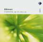 Tomaso Albinoni: Concerti op.10 Nr.1-6, CD