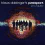 Passport / Klaus Doldinger: En Route, CD