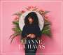 Lianne La Havas: Blood (Limited Edition), CD