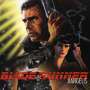 : Blade Runner (180g), LP