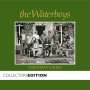 The Waterboys: Fisherman's Blues (remastered) (180g), LP