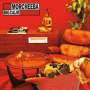 Morcheeba: Big Calm (180g), LP