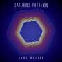 Paul Weller: Saturns Pattern, CD