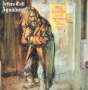 Jethro Tull: Aqualung (180g) (Limited Edition) (Steven Wilson Mix), LP