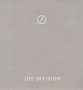 Joy Division: Still (remastered) (180g), 2 LPs